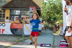 2023-08-26 KTRE 2023 -141012-DSC_0791